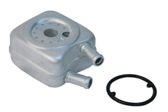 RADIADOR ENFRIADOR ACEITE VW GOLF JETTA A2 A3 A4 COMBI 87-99 DERBY 03-08 1.8L 2.0L EUROVAN 02-04 2.5L