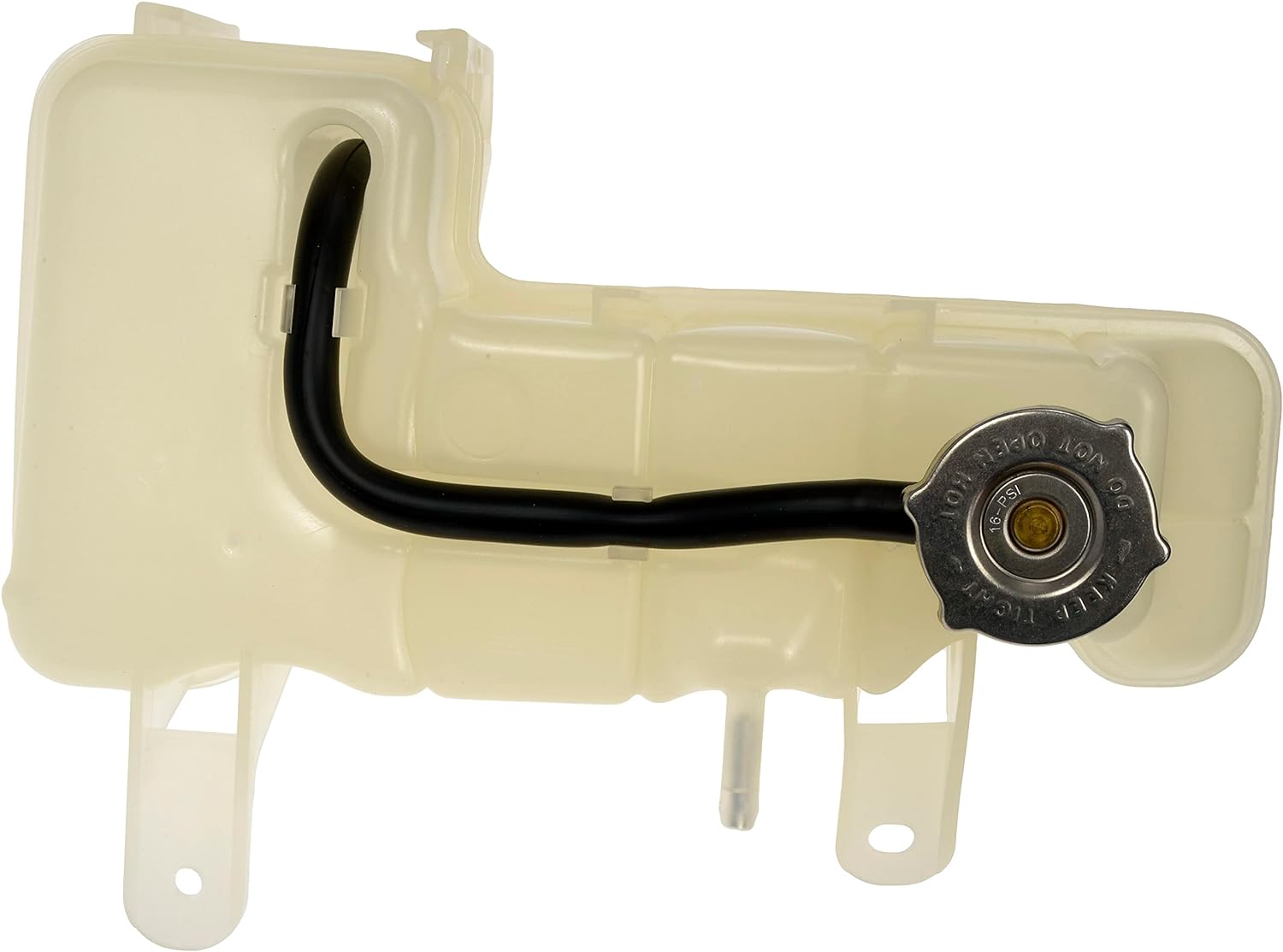 DEPOSITO ANTICONGELANTE CHRYSLER 05-06300