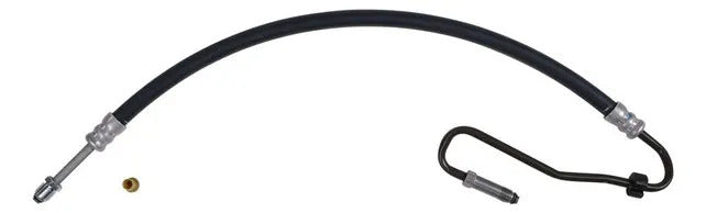 Manguera Direccion Dodge Ram 2500 06-08