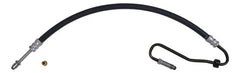 Manguera Direccion Dodge Ram 2500 06-08