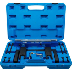 KIT DE SINCRONIZACIÓN PARA MOTORES BMWN51, N52, N53, N54