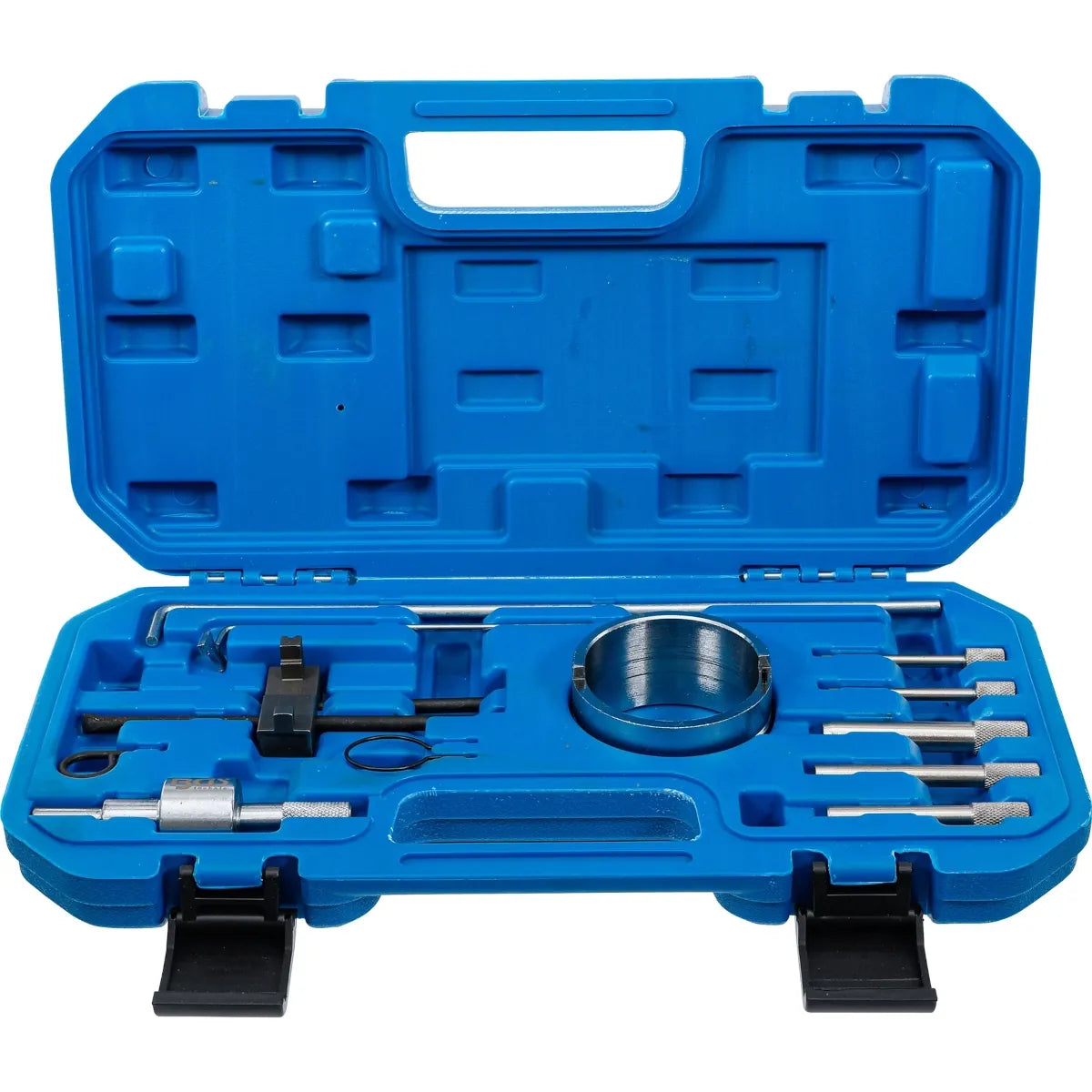 KIT DE SINCRONIZACIÓN PARA CITROEN/PEUGEOT 1.8/2.0L