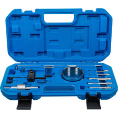 KIT DE SINCRONIZACIÓN PARA CITROEN/PEUGEOT 1.8/2.0L