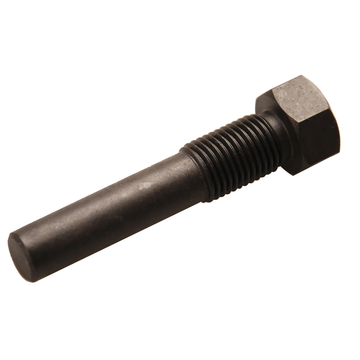 HERRAMIENTA DE BLOQUEO DEL CIGÜEÑAL | PARA VAG FSI / TFSI | PARA BGS 62625