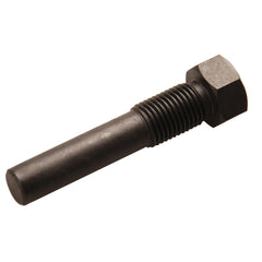 HERRAMIENTA DE BLOQUEO DEL CIGÜEÑAL | PARA VAG FSI / TFSI | PARA BGS 62625