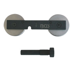 KIT DE SINCRONIZACIÓN FSI 1.4 Y 1.6 VW PARA SISTEMAS FSI, AUDI, VW Y SEAT