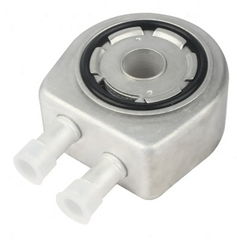 ENFRIADOR DE ACEITE DE MOTOR RENAULT DUSTER 2013-2018
