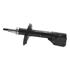 AMORTIGUADOR DEL IZQ C/TOPE  SPARK II 16-21
