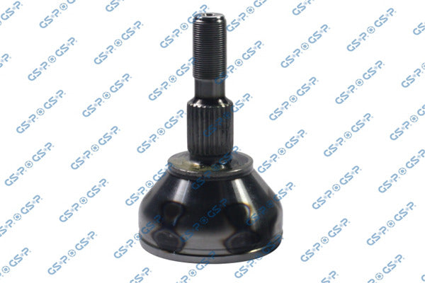 Junta L/R Ford Fusion 2.0/2.5lts 13-14