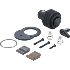 JUEGO DE REPARACIÓN PARA CABEZA DE MATRACA | PARA BGS 637, 640