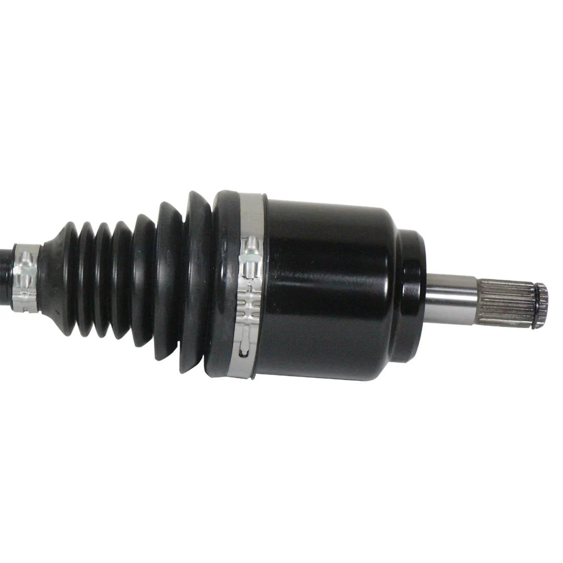 Flecha Del Izq Honda TRX500FA FourTrax Foreman Rubicon 11-13