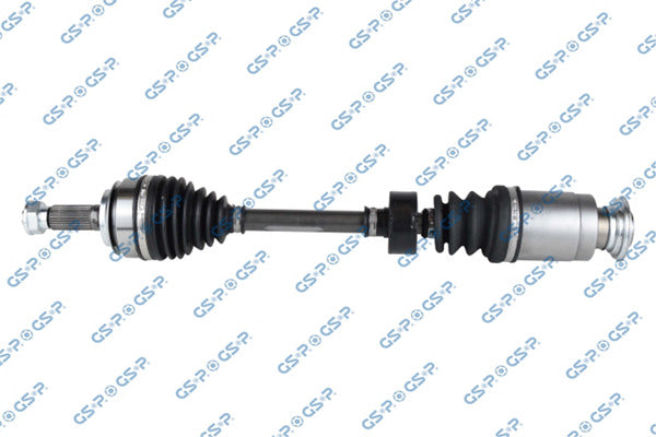 26EXT 27INT Flecha Flecha Honda Civic 1.3L 2006-2011 Del Der