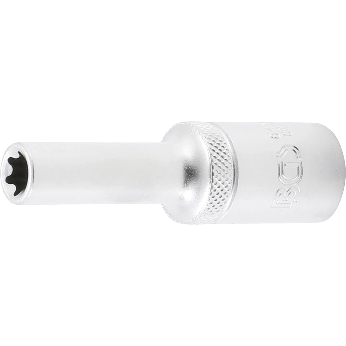 DADO LARGO 1/2" E10