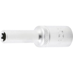 DADO LARGO 1/2" E10