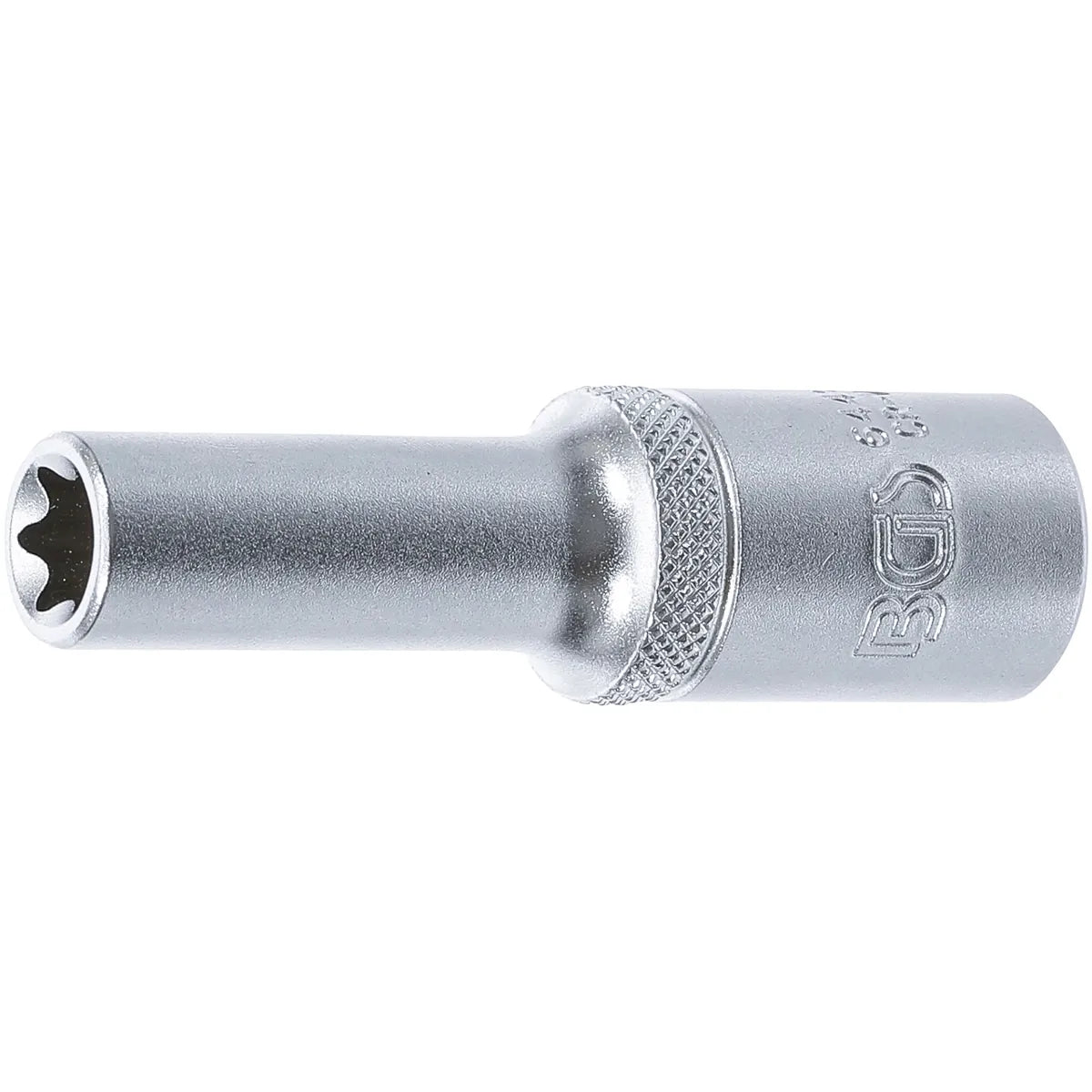 DADO LARGO 1/2" E12