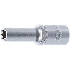 DADO LARGO 1/2" E12