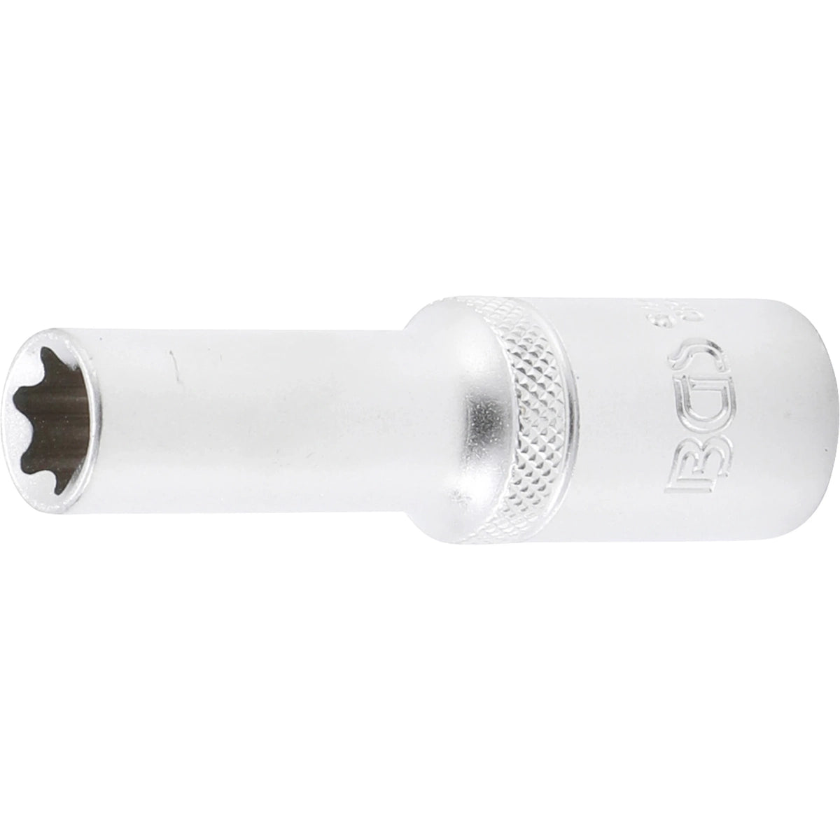 DADO LARGO 1/2" E14