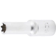 DADO LARGO 1/2" E14