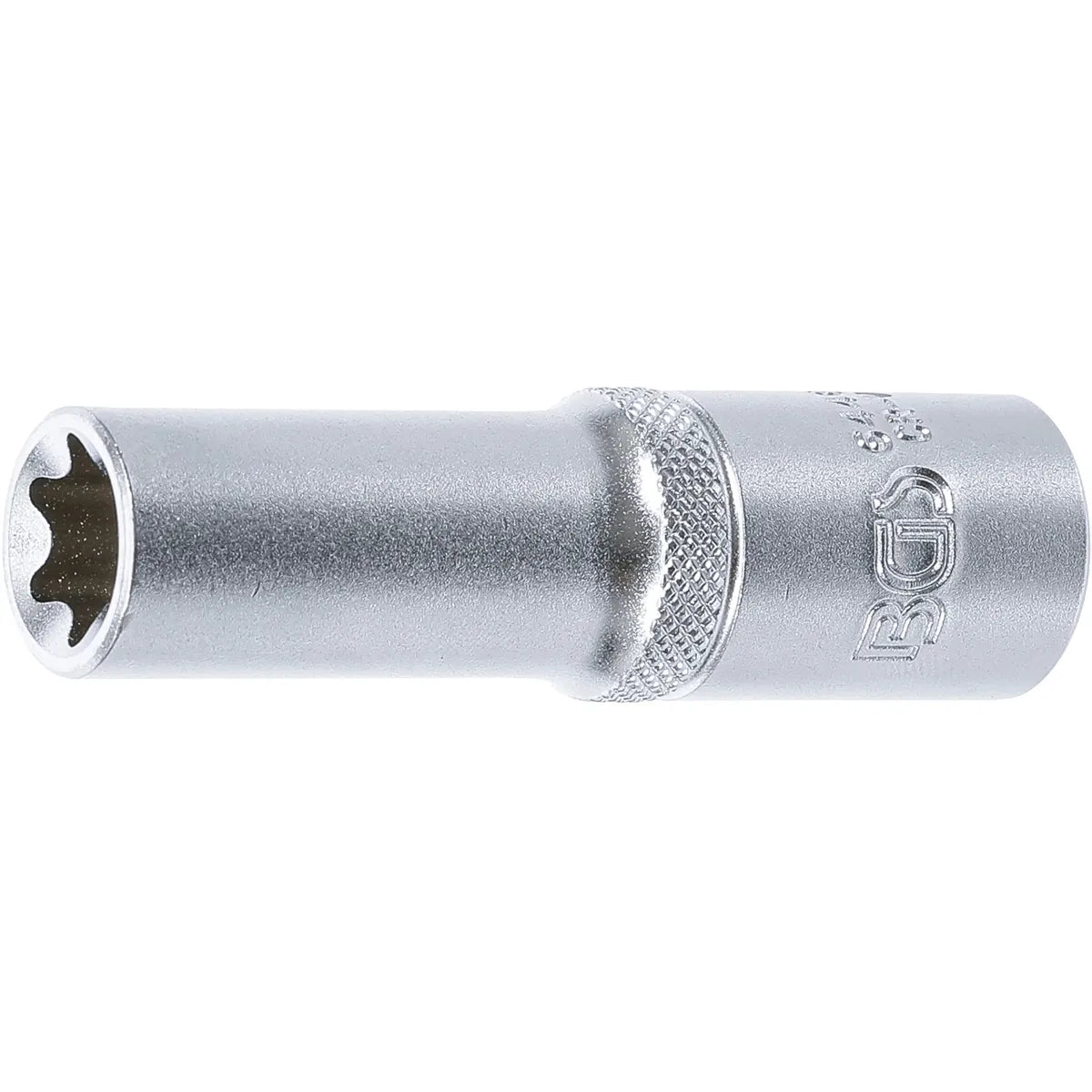 DADO LARGO 1/2" E16