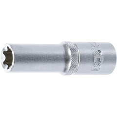 DADO LARGO 1/2" E16