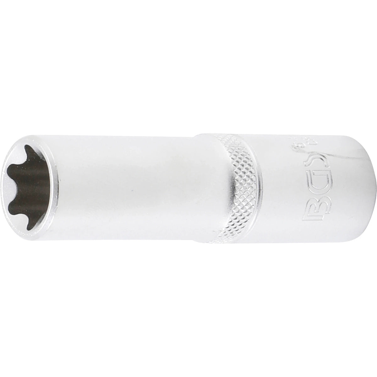 DADO LARGO 1/2" E18
