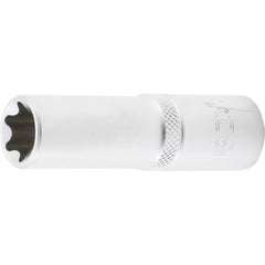 DADO LARGO 1/2" E18