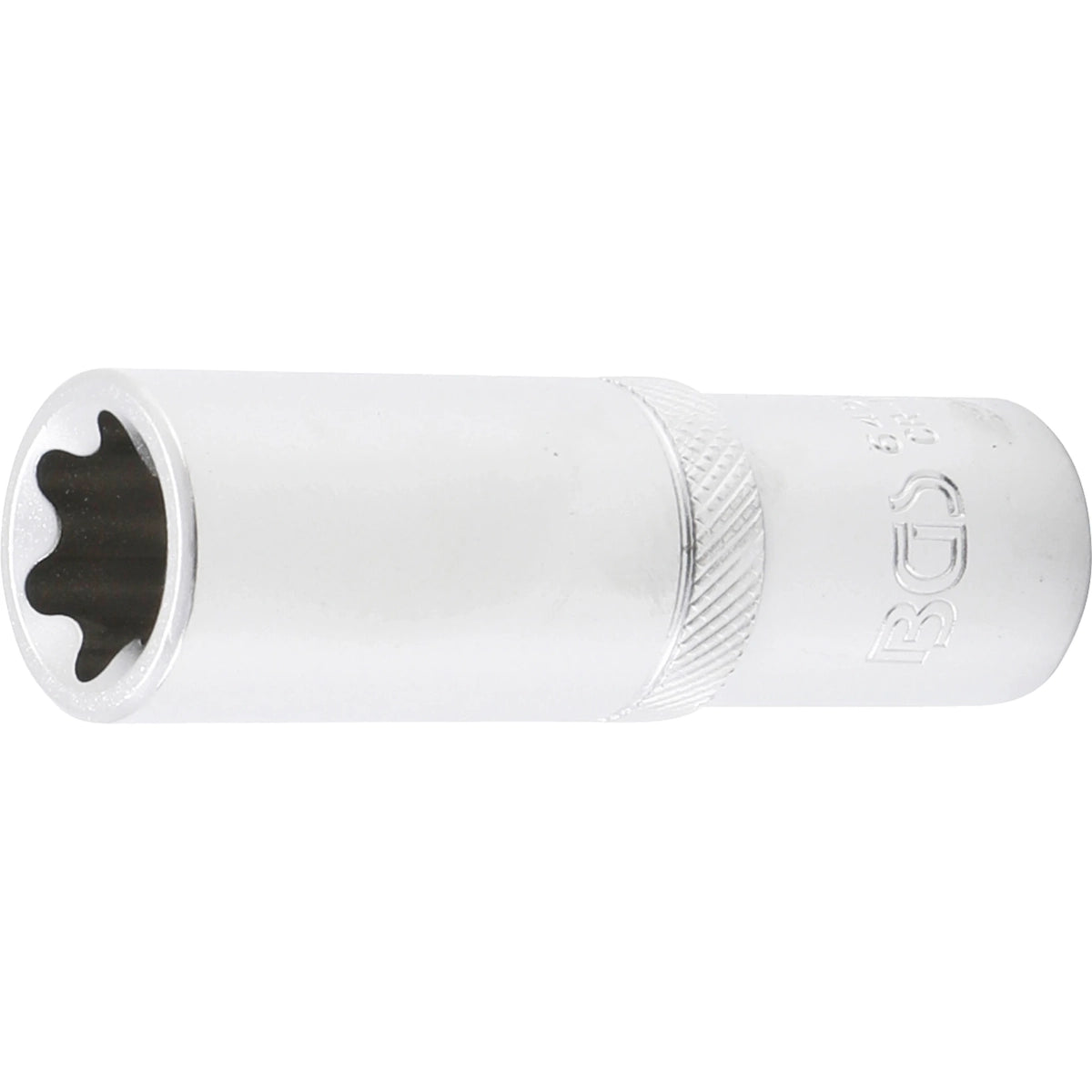 DADO LARGO 1/2" E20