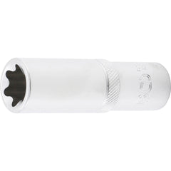 DADO LARGO 1/2" E20