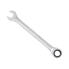 LLAVE COMBINADA CON MATRACA | 12 MM