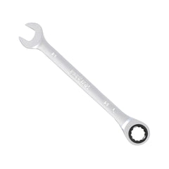 LLAVE COMBINADA CON MATRACA | 14 MM
