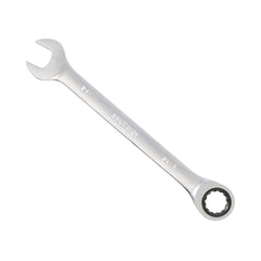 LLAVE COMBINADA CON MATRACA | 19 MM