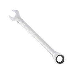 LLAVE COMBINADA CON MATRACA | 32 MM