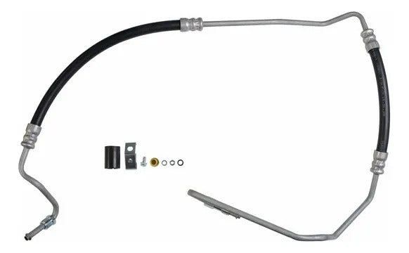 Manguera Direccion Chrysler Pacifica 04-06