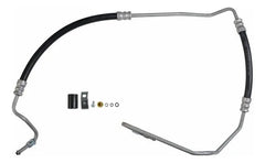 Manguera Direccion Chrysler Pacifica 04-06