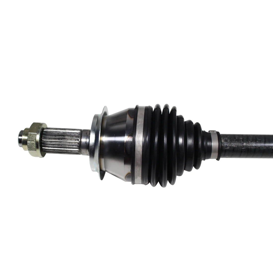 Flecha Del. Der. Honda Civic T/A 06-15