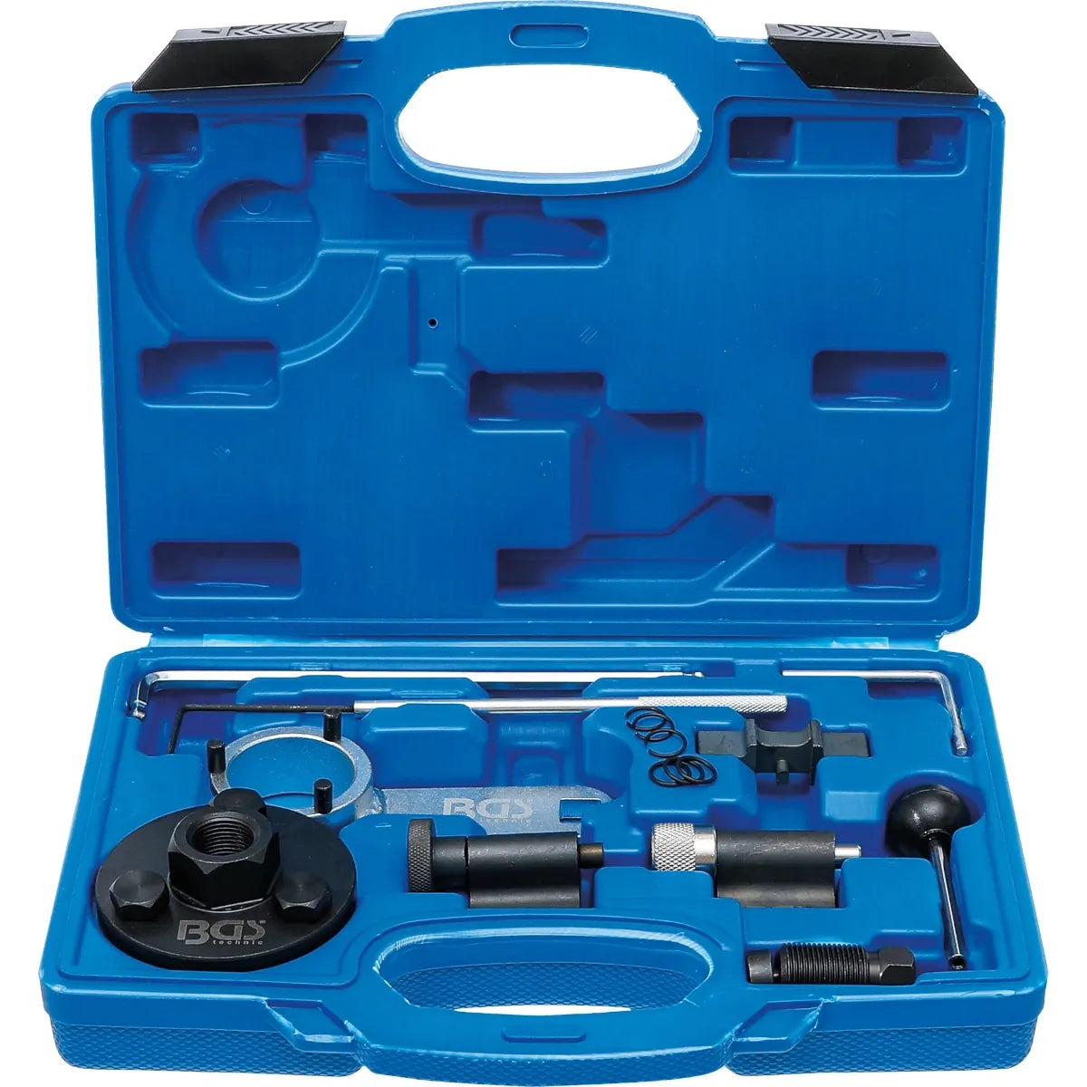 KIT DE SINCRONIZACIÓN PARA VAG 1.6 & 2.0L TDI