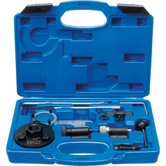 KIT DE SINCRONIZACIÓN PARA VAG 1.6 & 2.0L TDI