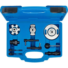 KIT DE SINCRONIZACION PARA VW 2.7, 3.0 TDI