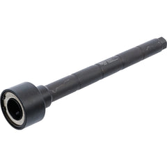BIELETERO UNIVERSAL, AJUSTE LIBRE | 1 1/16" - 1 3/8" | 28-35 MM