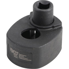 HERRAMIENTA UNIVERSAL PARA VARILLAS DE UNION, 32 - 42 MM