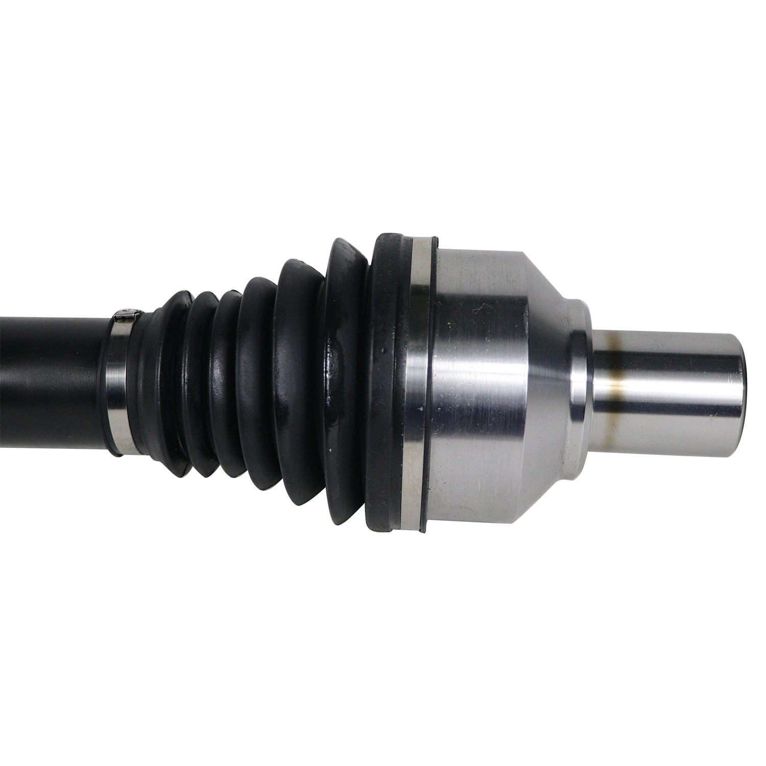 FLECHA DELANTERA RAM 1500 TRX, RHO, 2021-2025