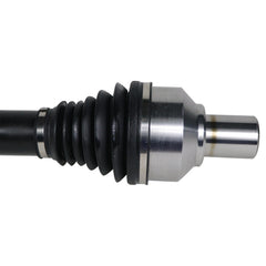 FLECHA DELANTERA RAM 1500 TRX, RHO, 2021-2025