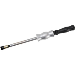 JUEGO DE EXTRACTOR DE INYECTORES DE GASOLINA | PARA FORD