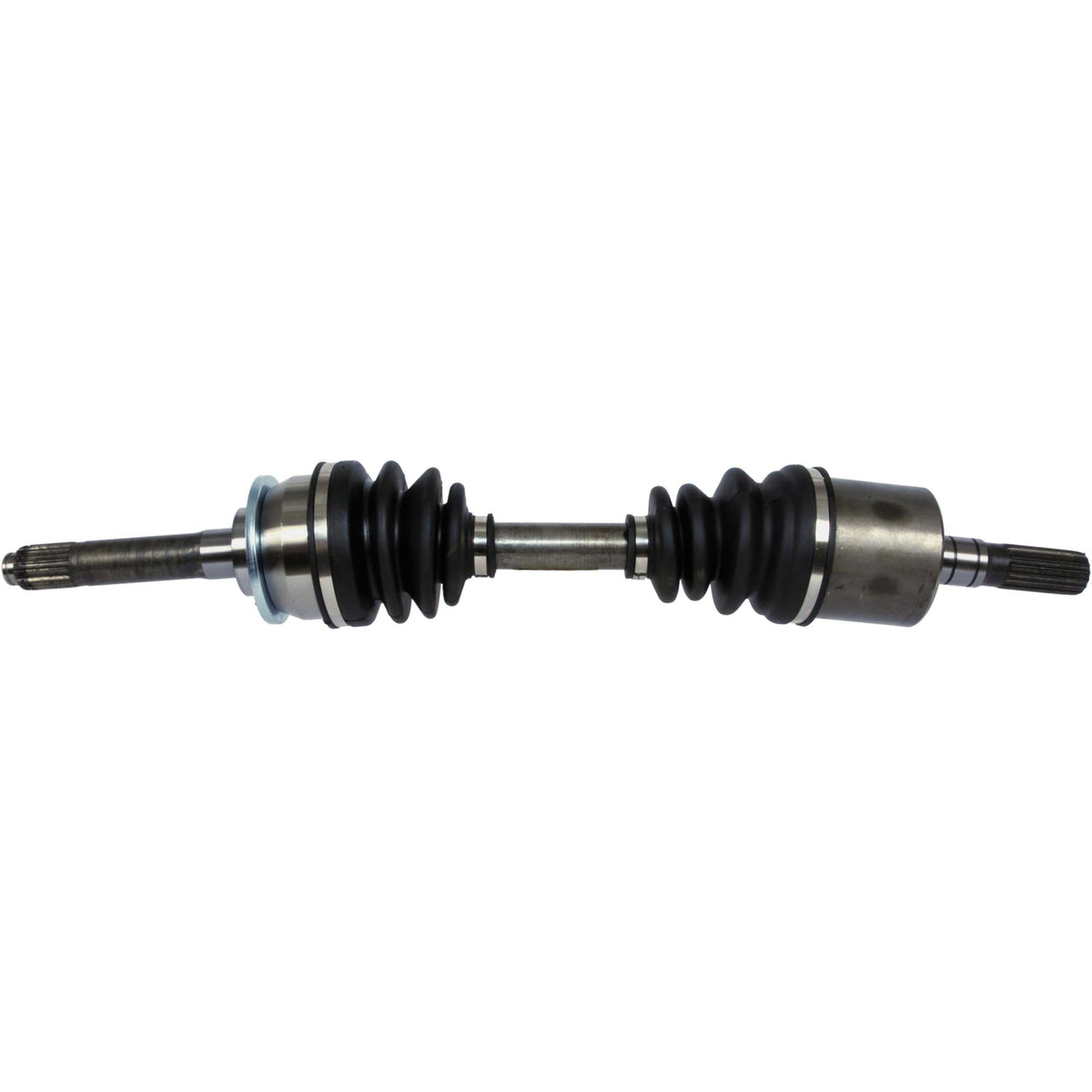 Acura SLX 1999-96; Isuzu Trooper 2002-95