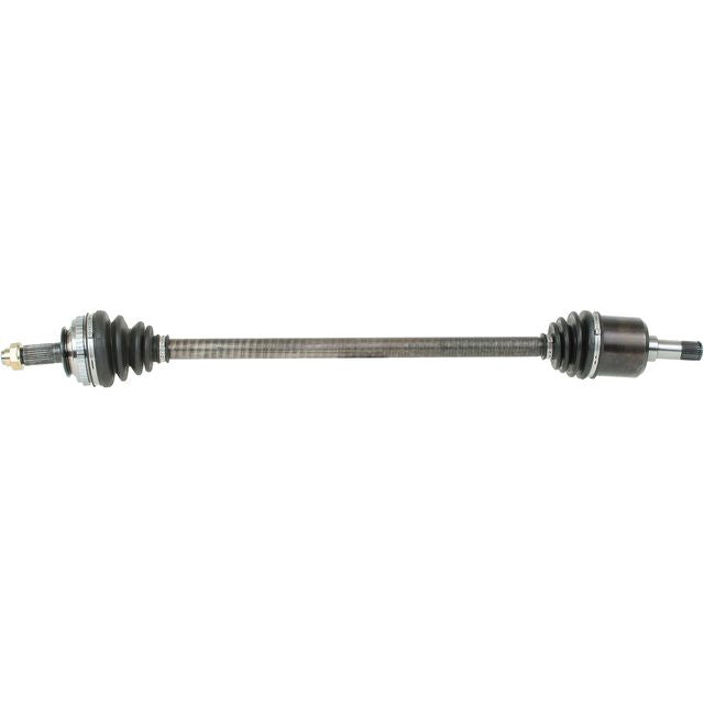 Acura EL 2005-97; Honda Civic 2005-88, C
