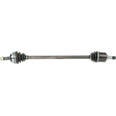 Acura EL 2005-97; Honda Civic 2005-88, C