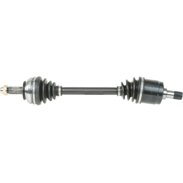Acura Integra 2001-90; Honda Civic 2000-