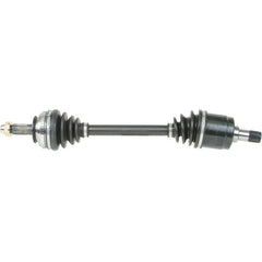 Acura Integra 2001-90; Honda Civic 2000-