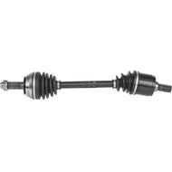 Acura CL 1999-97; Honda Accord 1997-94