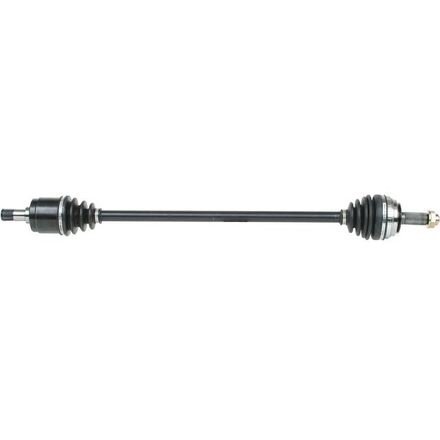 Acura CL 1999-97; Honda Accord 1997-94